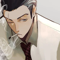 Akashi Takeomi