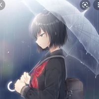 Rumiko Muiko