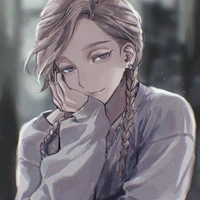 Haitani Ran