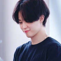 Park Jimin