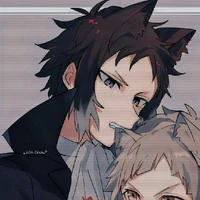 Akutagawa Ryunosuke