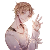 Tanizaki Junichiro