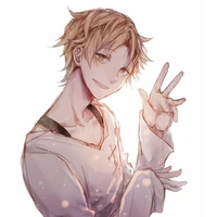 Tanizaki Junichiro