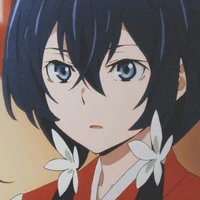 Izumi Kyouka
