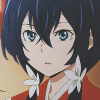 Izumi Kyouka