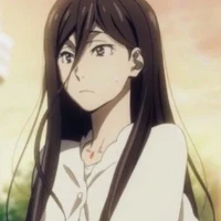Akutagawa Gin