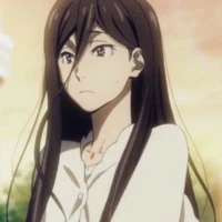 Akutagawa Gin