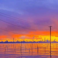 nhân vật quần chúng