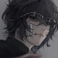 Lục Nhiên Đường