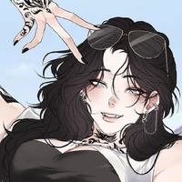 Lục Bảo Nhiên_Chị