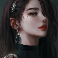 Tô Uyển Đình
