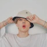Park jimin