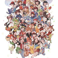 all