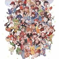 all