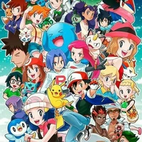all (pokemon)