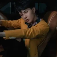 Phương Tuấn