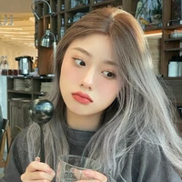 Y/n