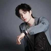 Vương Nhất Bác