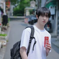 Vu Bân