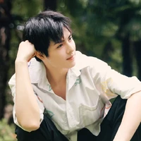 Vương Hạo Hiên