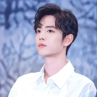 Tiêu Chiến