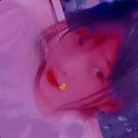 Khả Ái