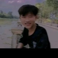 Trung Thật