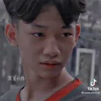 Nhựt Thành