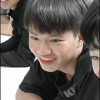 Phước Đẳng