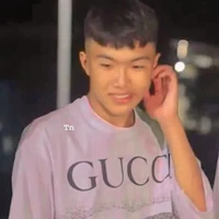 Đình Hòa