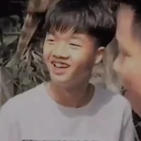 Tuấn Thành