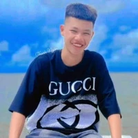 Minh Thoại