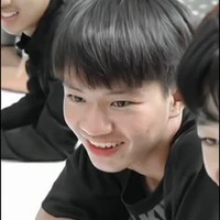 Phước Đẳng