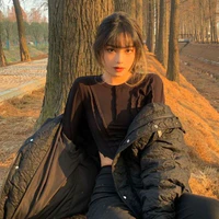 Nguyễn Trúc My