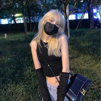Lai Lý Hương