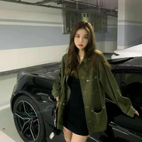 Bùi Thụy Linh