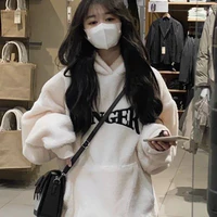 Trương Gia Nghi