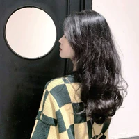 Đào Hoàng Gia Ngọc