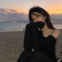 Lâm Tú Anh