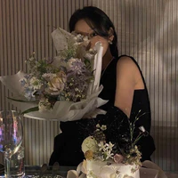 Thanh Xuân
