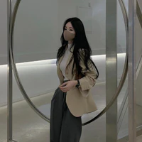 Yến Nhi