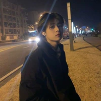 Minh Phúc