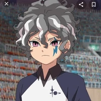 Hiroto Kira