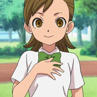 Ootani Tsukushi