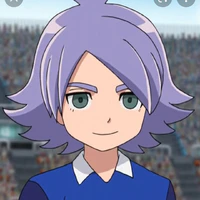 Fubuki Shirou