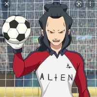 Saginuma Osamu