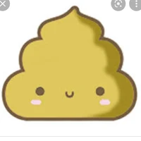 cục cực ( trai:)))