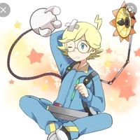 Shitoron