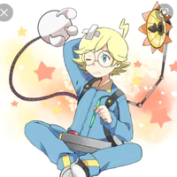 Shitoron
