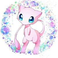 Mew
